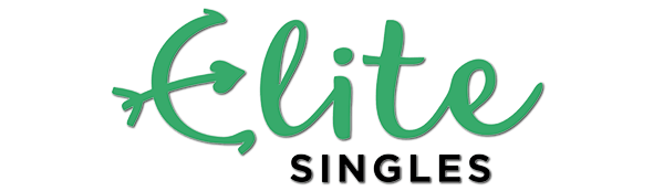 EliteSingles Review