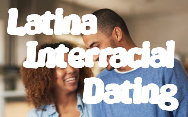 10 Rules on Hispanic Dating