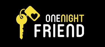 OneNightFriend