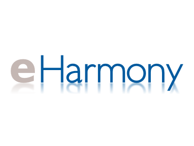 eHarmony