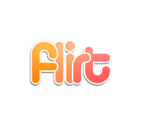 Flirt