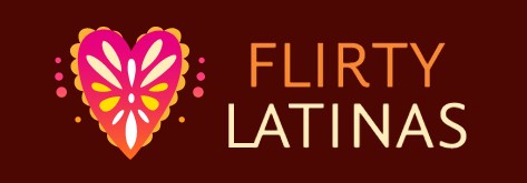 flirtylatinas.com